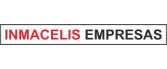 Web Inmacelis Empresas